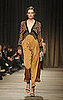 Fall 2011 Milan Fashion Week: Iceberg