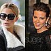 Kate Beckinsale