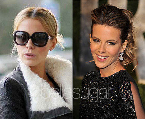 Kate Beckinsale Kate Beckinsale