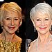 Helen Mirren