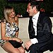 Rekindling the (Onscreen) Flame