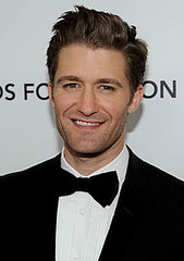 Matthew Morrison Song "Summer Rain" Matthew Morrison Song "Summer Rain"
