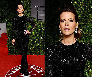 Kate Beckinsale at Oscars 2011