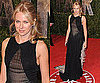 Naomi Watts at Oscars 2011