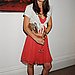 Pippa Middleton 