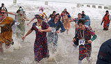 Week of February 28 Events in Chicago Week of February 28 Events in Chicago