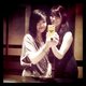 penda's picture