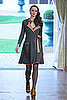 Fall 2011 Paris Fashion Week: Alexis Mabille