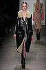 Fall 2011 Paris Fashion Week: Veronique Leroy