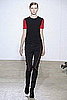 Fall 2011 Paris Fashion Week: Costume National