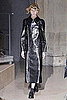 Fall 2011 Paris Fashion Week: Comme des Garcons