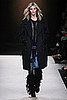 Fall 2011 Paris Fashion Week: Isabel Marant 2011-03-06 11:58:41