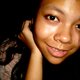 NA21istm's picture
