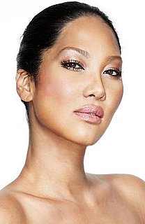 Shinto Clinical by Kimora Lee Simmons
