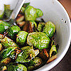 Healthy Brussels Sprouts Recipes