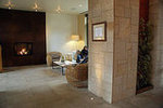 LEED-ing Lobby