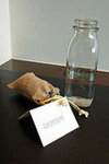 In-Room Refreshments