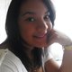 joslenis's picture