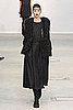 Fall 2011 Paris Fashion Week: Damir Doma
