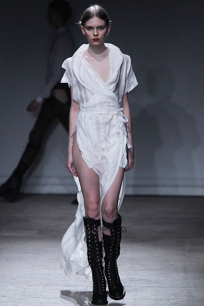 Nicolas Andreas Taralis Fall 2011 Nicolas Andreas Taralis Fall 2011