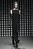 Fall 2011 Paris Fashion Week: Gareth Pugh