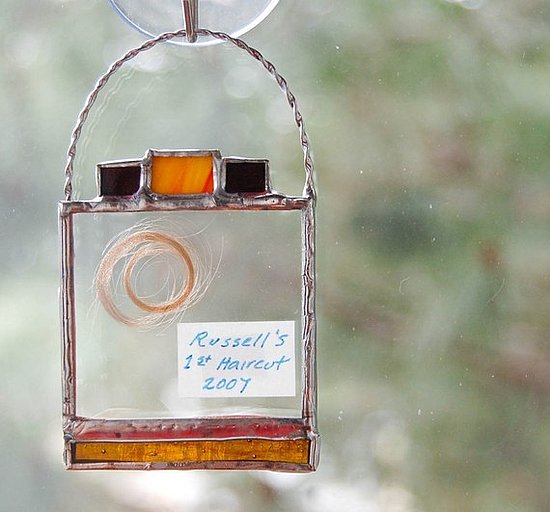 Suncatcher Suncatcher