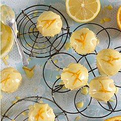 Cute Food For Kids