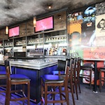 Rockography, An NYC Rock Tribute Eatery, Will Open in West Village Next Month
