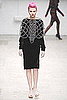 Fall 2011 Paris Fashion Week: Manish Arora