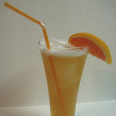 Hurricane Recipe Hurricane Recipe