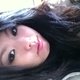 Layla88's picture