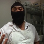 Video of Momofuku's Secret Test Kitchen With David Chang