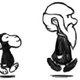 sciguy5 sciguy5