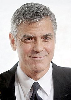 George Clooney Is Not Getting a Fragrance 2011-03-04 14:15:49