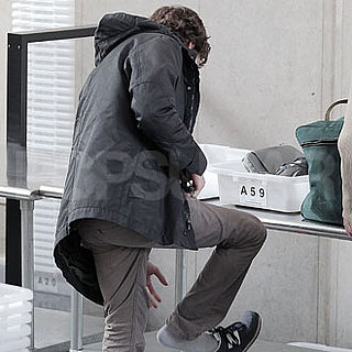 Guess Who From PopSugar 2011-03-04 20:49:23