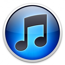 Apple May Offer Unlimited Downloads of Previously Purchased Music