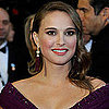 How Old Is Natalie Portman?