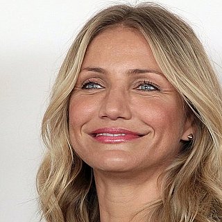 Celebrities Who Like Porn
