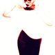 Young Hip Chic's picture