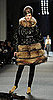 Fall 2011 Paris Fashion Week: Jean Paul Gaultier 2011-03-05 20:26:40