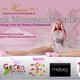 PNBeauty PNBeauty