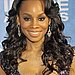 Anika Noni Rose