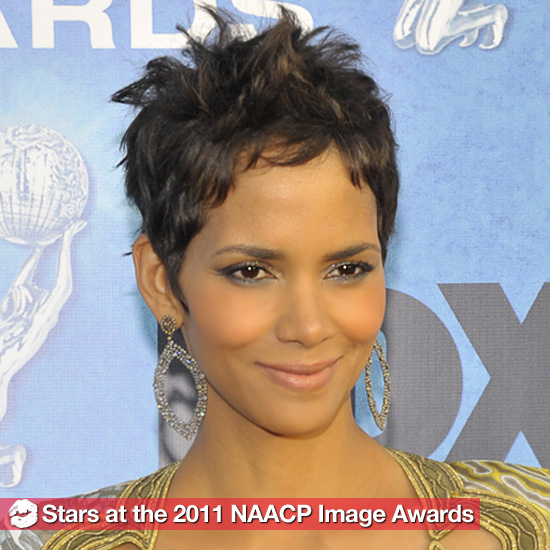 Vote on Celebrity Looks From the 2011 NAACP Image Awards Vote on Celebrity Looks From the 2011 NAACP Image Awards
