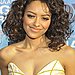 Kat Graham