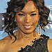 Angela Bassett
