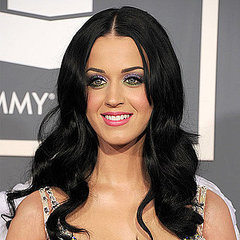 Katy Perry Named GHD's Spokeswoman 2011-03-07 10:45:00 Katy Perry Named GHD's Spokeswoman 2011-03-07 10:45:00