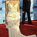 Kat Graham