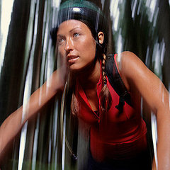 Best Hairstyles For Your Workout