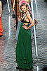 Photos of Sonia Rykiel Autumn Winter 2011 at Paris Fashion Week 2011-03-07 04:10:44