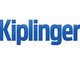 Kiplinger's picture